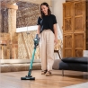 Cecotec Vacuum cleaner | Conga Rockstar P50 X-Treme | Cordless operating | Stick/handheld | 265 W | 25.2 V | Operating time (max