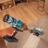 Cecotec Vacuum cleaner | Rockstar RX70 AquaPet Flex Conga | Cordless operating | Stick/handheld | 780 W | Operating time (max) 1