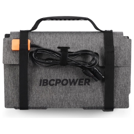 DJI SOLAR PANEL 100W FOLDABLE/CP.DY.00000205 DJI