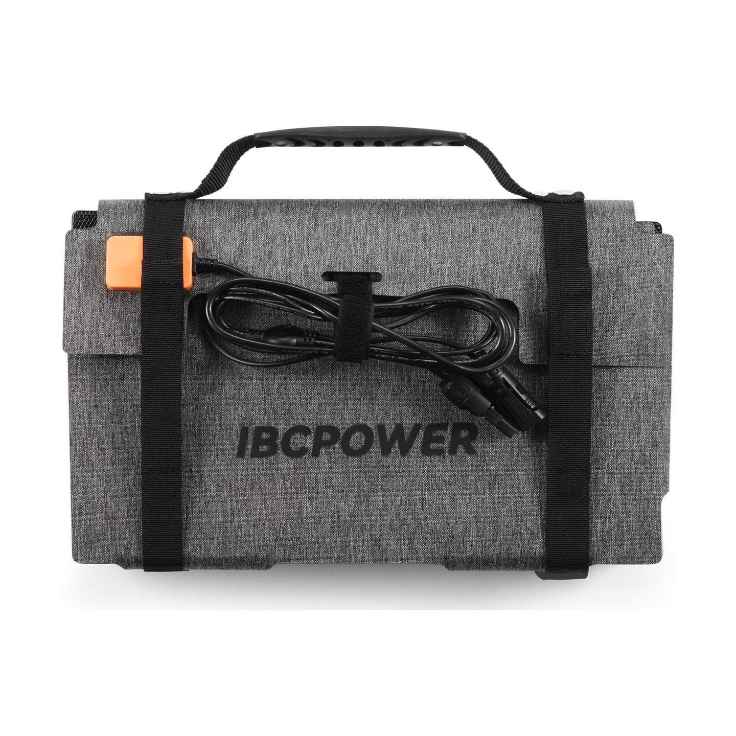 DJI SOLAR PANEL 100W FOLDABLE/CP.DY.00000205 DJI