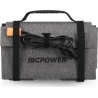 DJI SOLAR PANEL 100W FOLDABLE/CP.DY.00000205 DJI