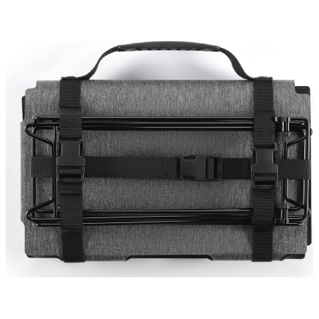 DJI SOLAR PANEL 100W FOLDABLE/CP.DY.00000205 DJI