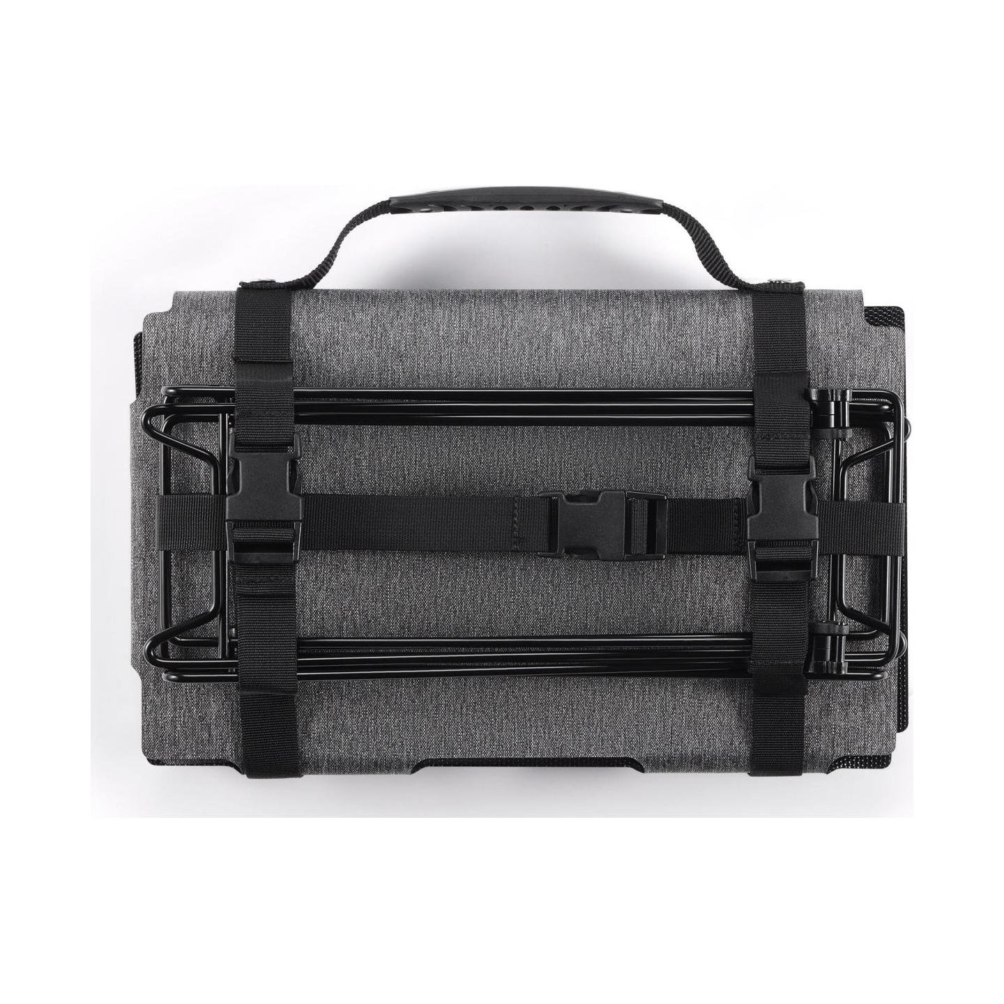 DJI SOLAR PANEL 100W FOLDABLE/CP.DY.00000205 DJI