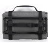 DJI SOLAR PANEL 100W FOLDABLE/CP.DY.00000205 DJI