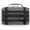 DJI SOLAR PANEL 100W FOLDABLE/CP.DY.00000205 DJI
