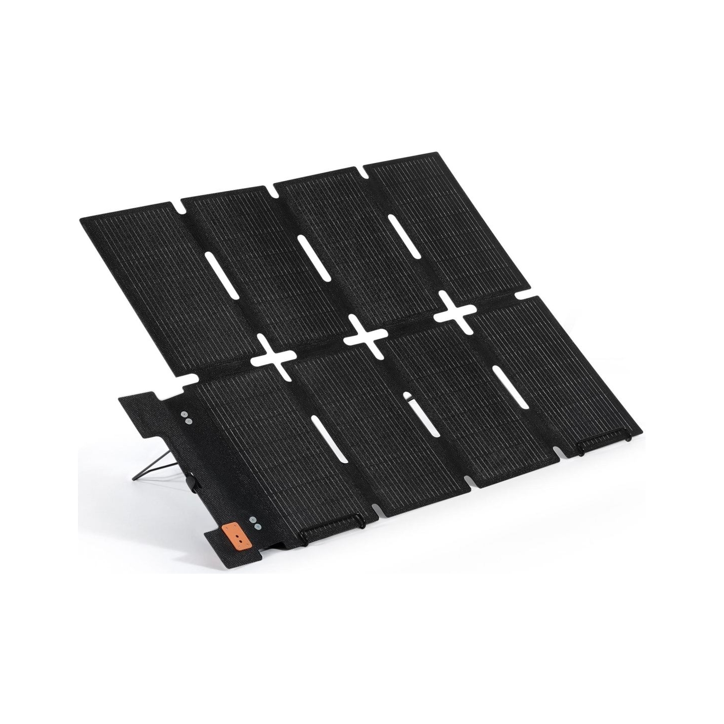 DJI SOLAR PANEL 100W FOLDABLE/CP.DY.00000205 DJI