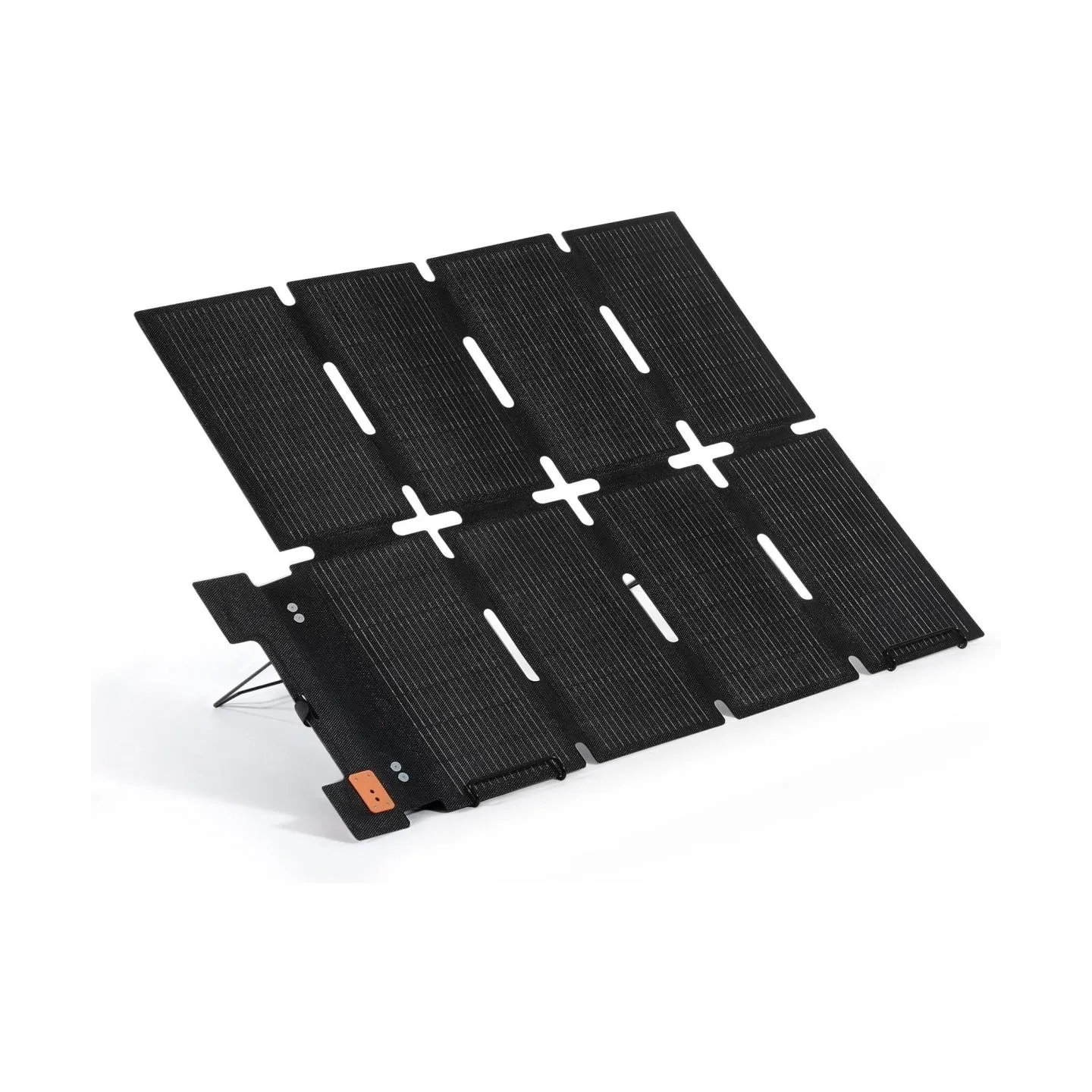 DJI SOLAR PANEL 100W FOLDABLE/CP.DY.00000205 DJI