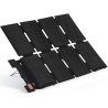 DJI SOLAR PANEL 100W FOLDABLE/CP.DY.00000205 DJI