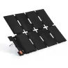 DJI SOLAR PANEL 100W FOLDABLE/CP.DY.00000205 DJI