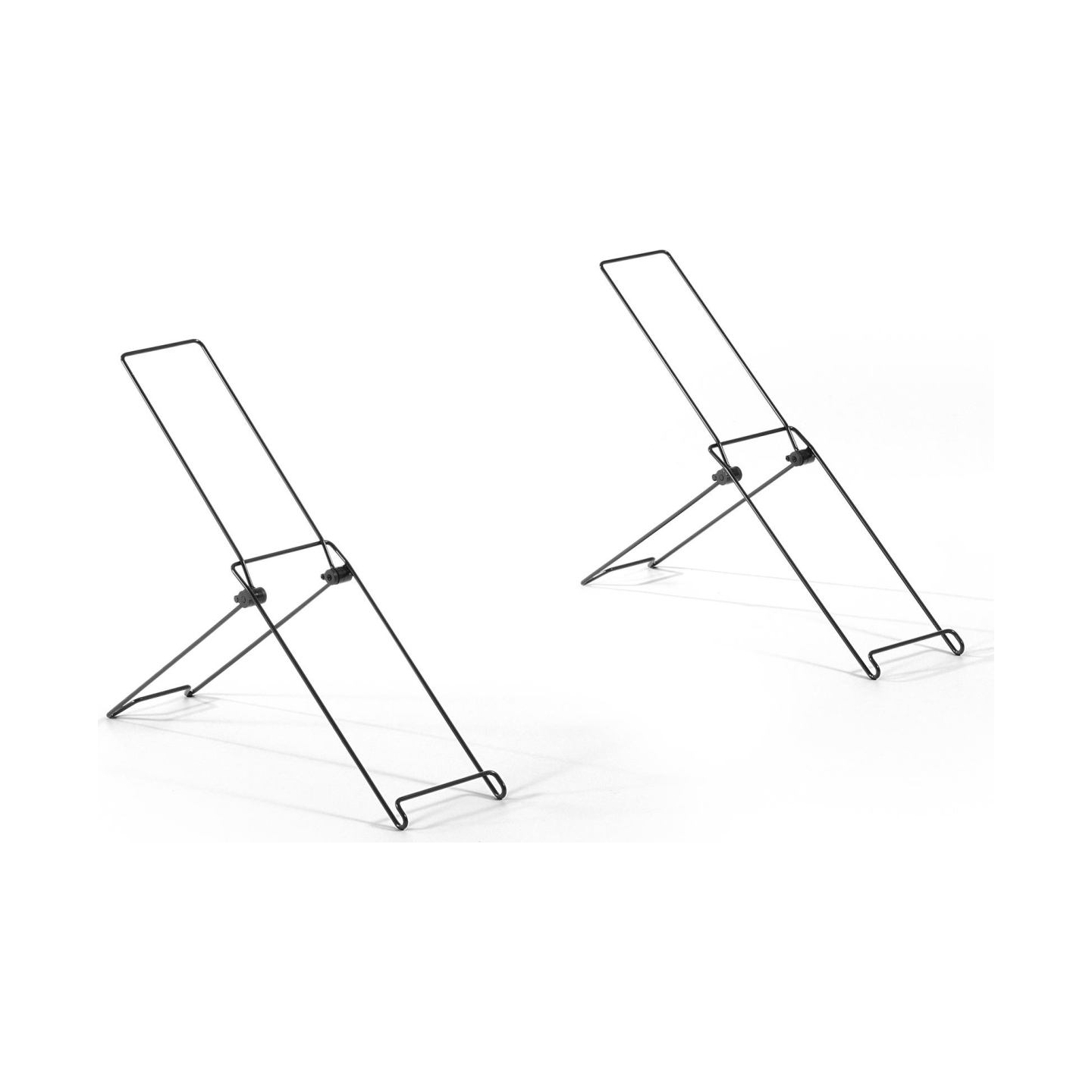 DJI SOLAR PANEL 100W FOLDABLE/CP.DY.00000205 DJI