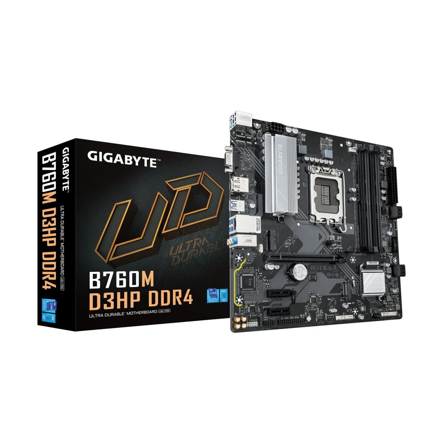 Gigabyte REP016866