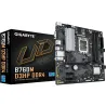 Gigabyte REP016866