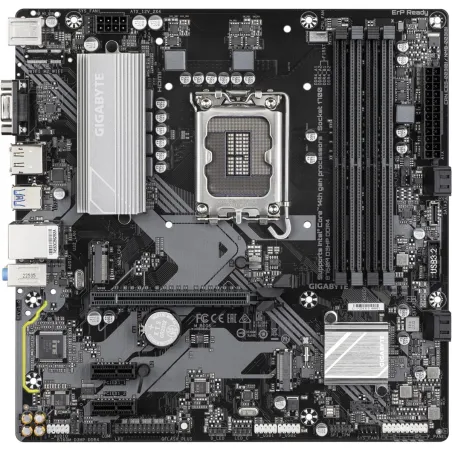 Gigabyte REP016866