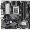 Gigabyte REP016866