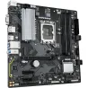 Gigabyte REP016866