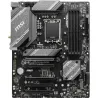 MSI REP016857