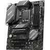 MSI REP016857