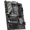 MSI REP016857