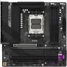 Gigabyte REP016870