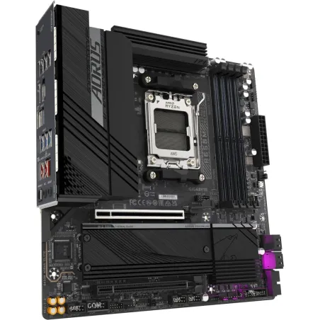 Gigabyte REP016870