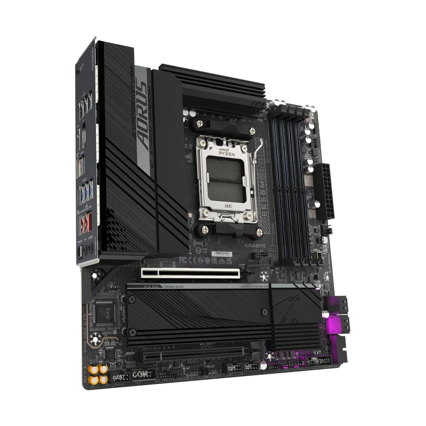 Gigabyte REP016870
