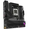 Gigabyte REP016870