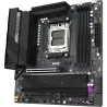 Gigabyte REP016870