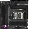 Gigabyte REP016870