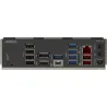 Gigabyte REP016870