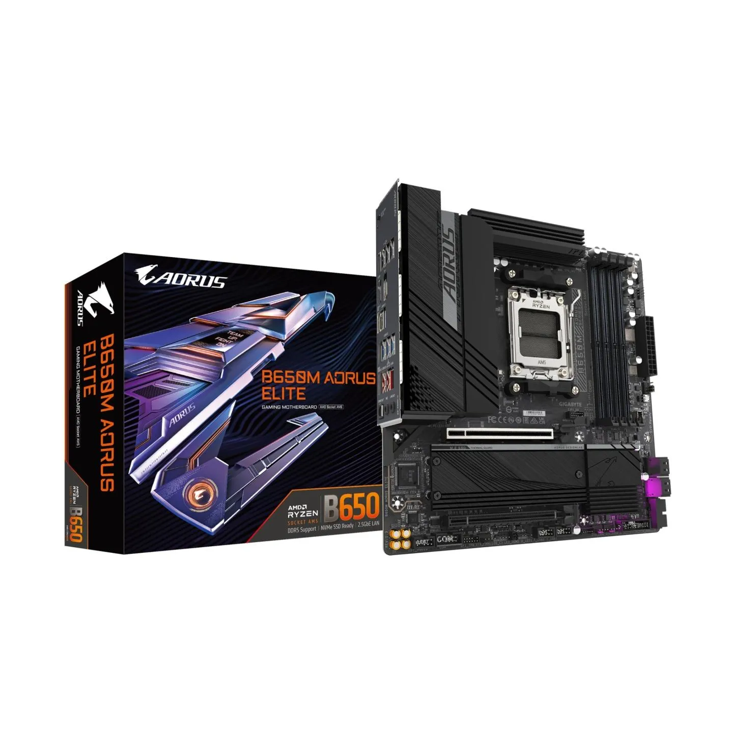 Gigabyte REP016870
