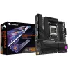 Gigabyte REP016870