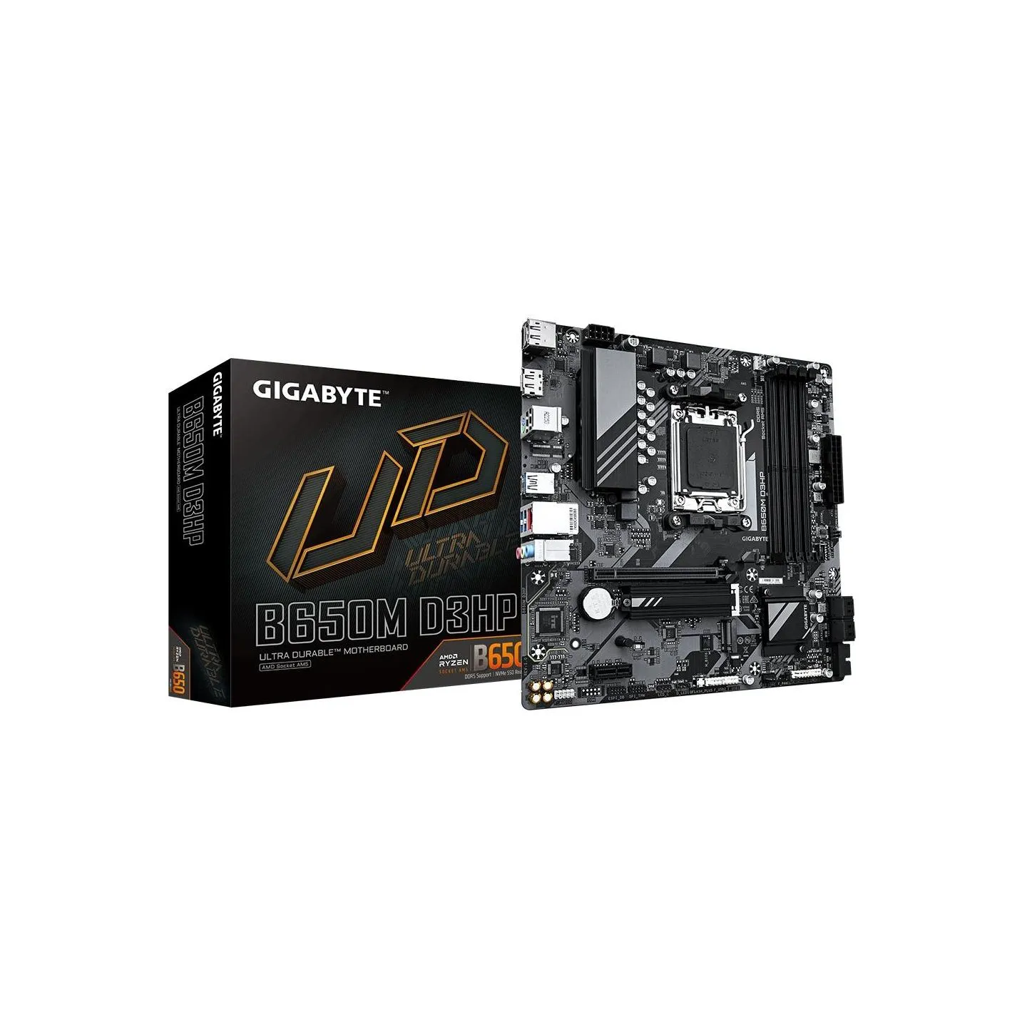 Gigabyte REP016878