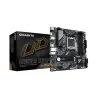 Gigabyte REP016878