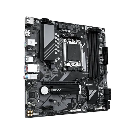 Gigabyte REP016878