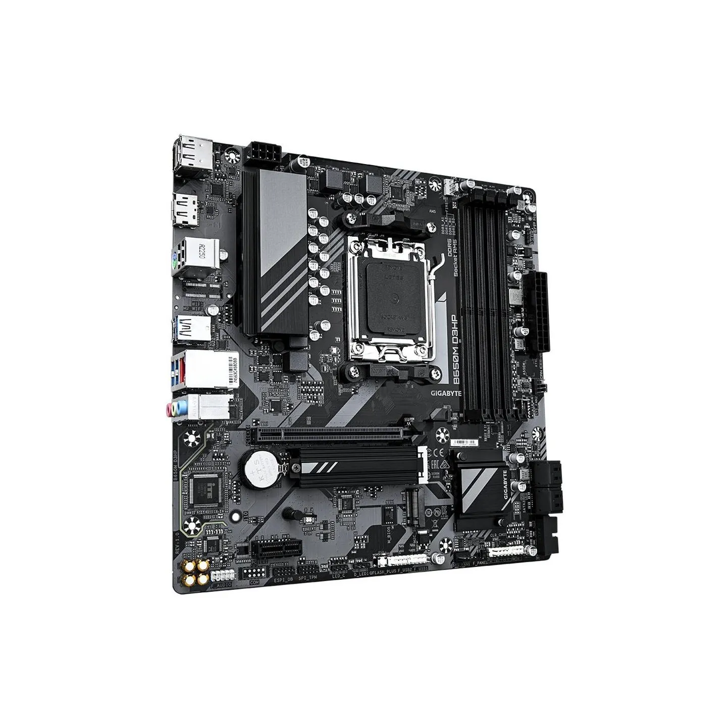 Gigabyte REP016878
