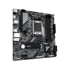 Gigabyte REP016878