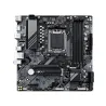 Gigabyte REP016878