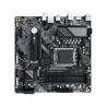 Gigabyte REP016878