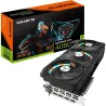 Gigabyte REP016858