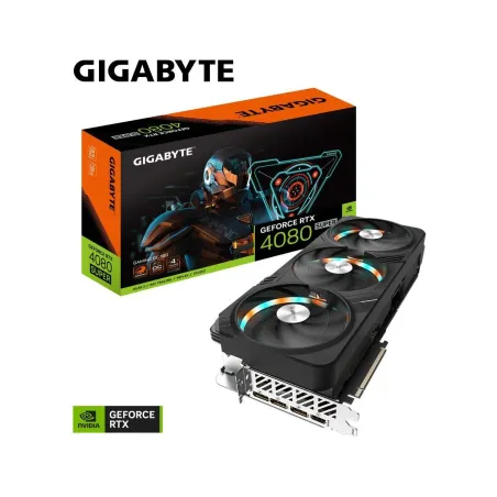 Gigabyte REP016858