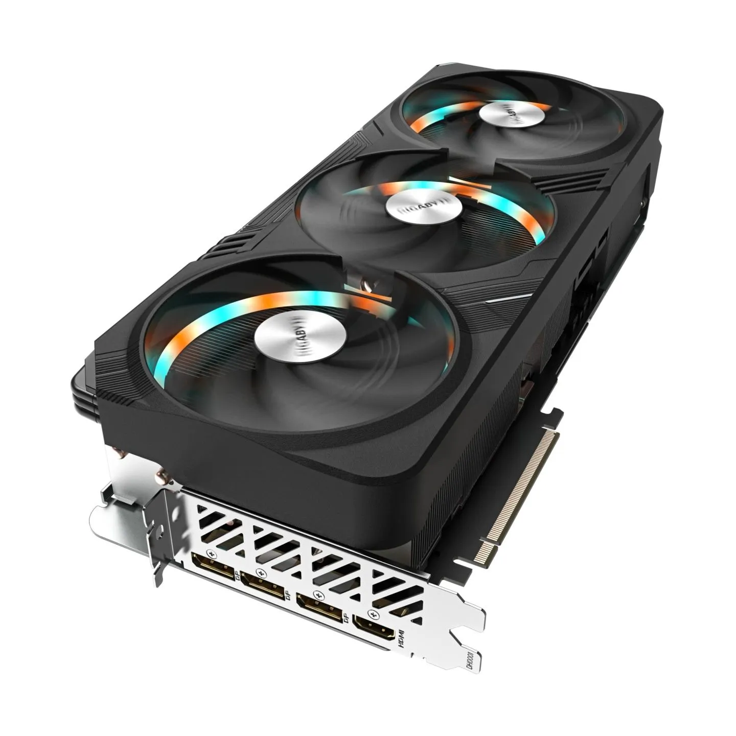 Gigabyte REP016858