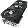 Gigabyte REP016858