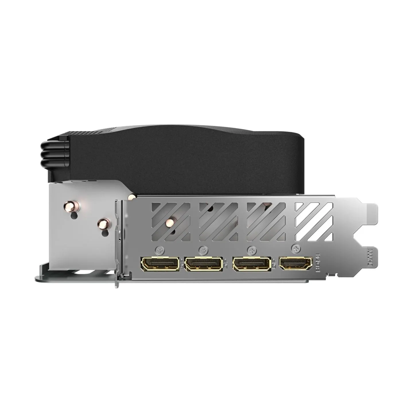 Gigabyte REP016858