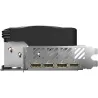 Gigabyte REP016858