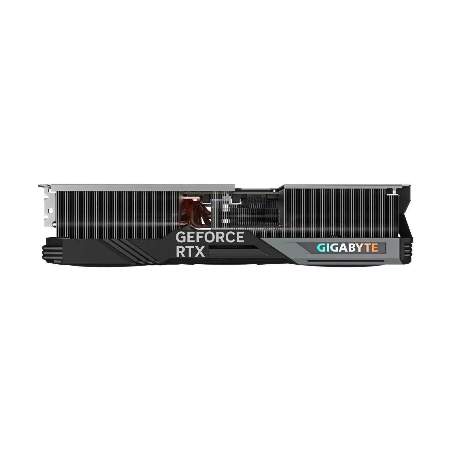 Gigabyte REP016858