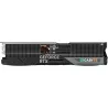 Gigabyte REP016858