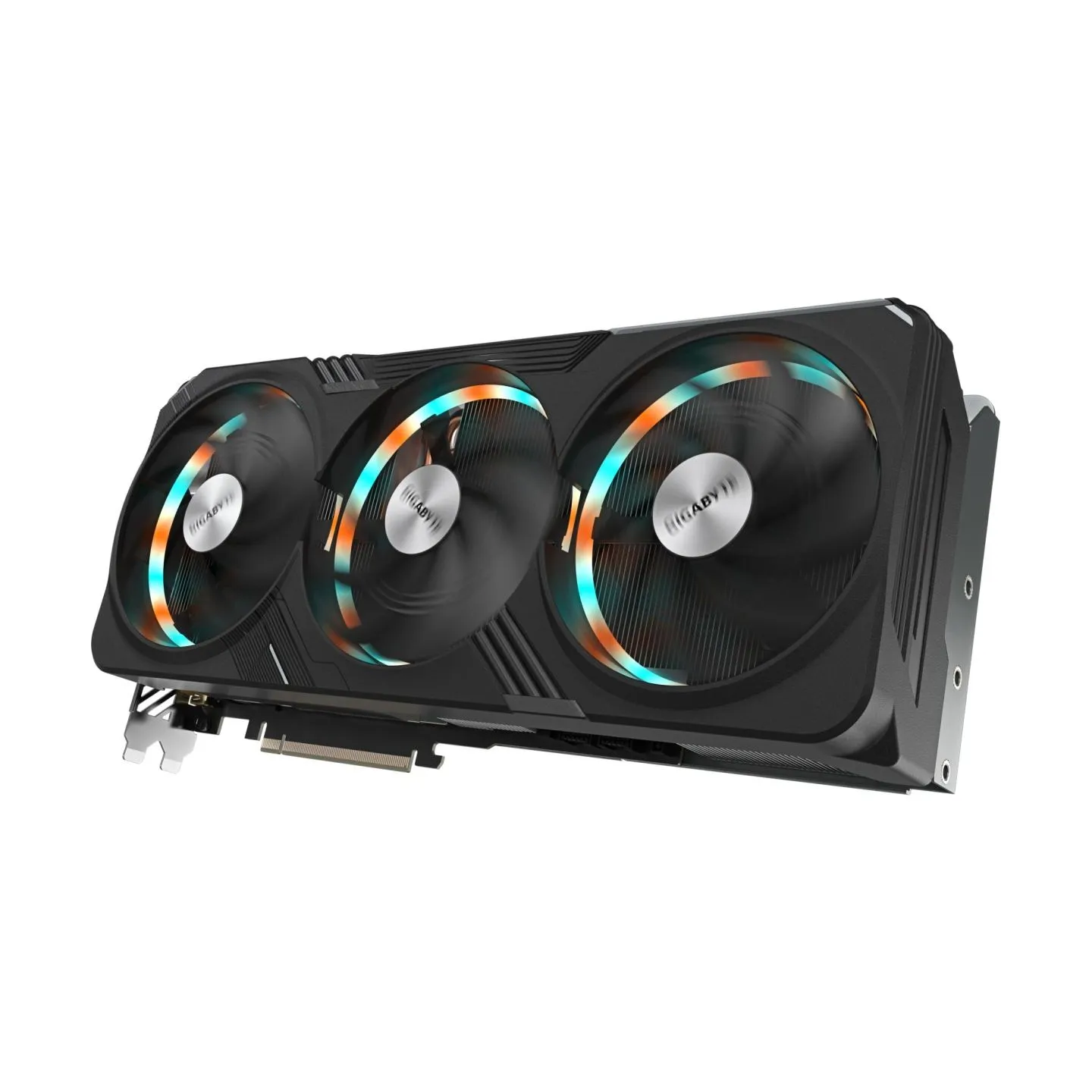 Gigabyte REP016858