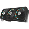 Gigabyte REP016858