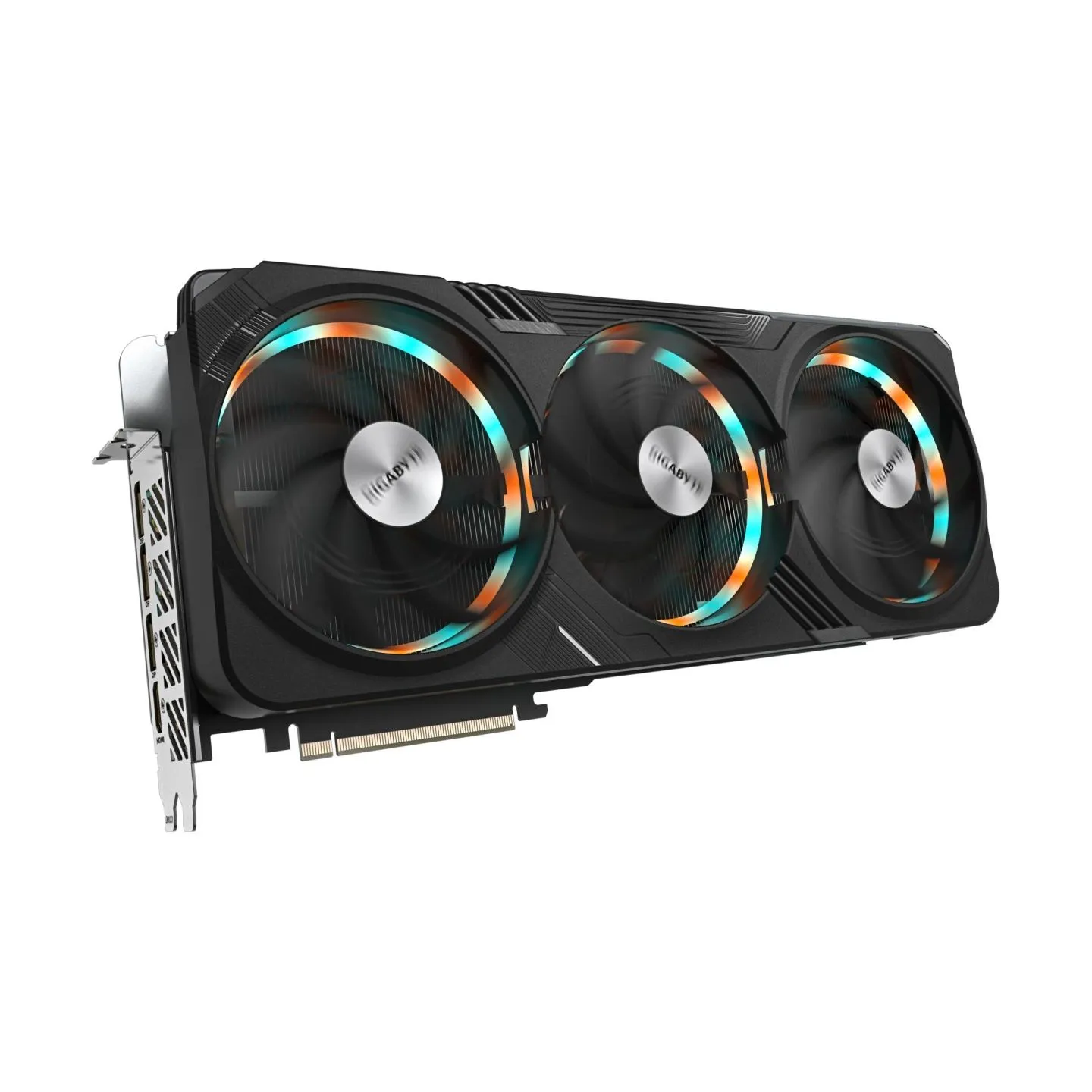 Gigabyte REP016858