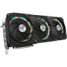 Gigabyte REP016858